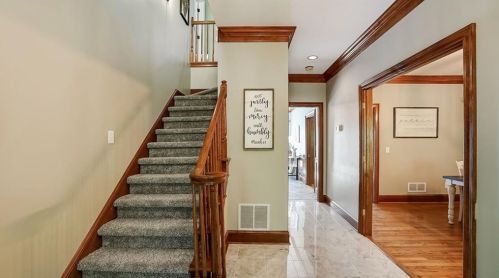 3810 Belle Glade Trl, Lithonia GA  30039-6700 exterior