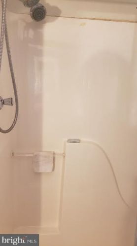 3370 Liberty St, Browns Mills NJ 08015-3773 exterior