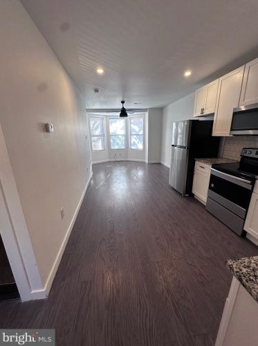 1213 53rd St, Philadelphia, PA 19131-4308