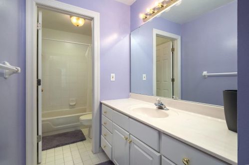 11339 Mosley Forest Dr, Saint Louis MO 63141-7563 exterior