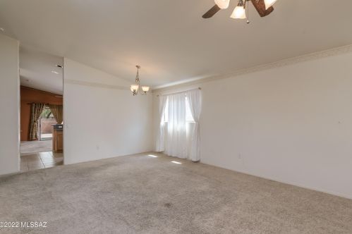 3997 Coolbrooke Dr, Tucson, AZ 85756-3084