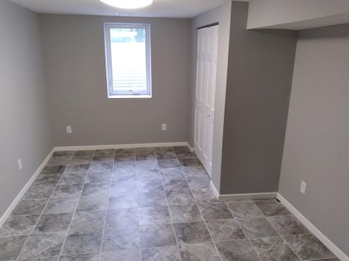 1433 Evans Ave, South Saint Paul MN exterior