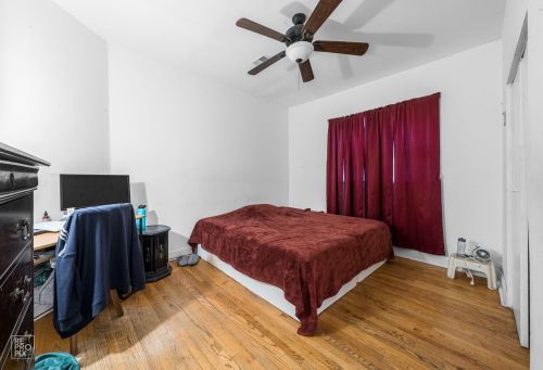 6149 Giddings St, Chicago IL 60630-2931 exterior