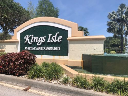 642 San Candido Way, Fort Pierce, FL 34986-1740