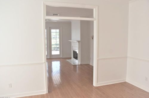 244 Edgemere Way, Naples FL 34105-7192 exterior