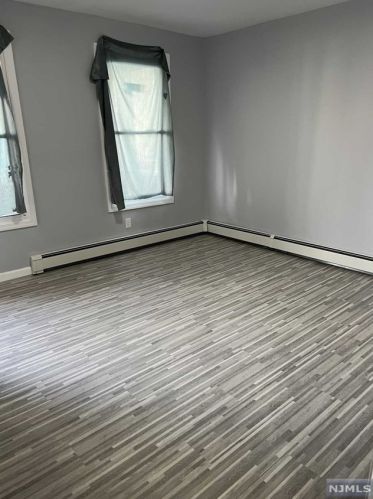 79 Highland St, Paterson NJ 07524-1958 exterior