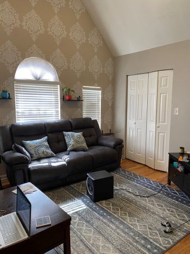 3342 Crystal St, Chicago IL 60651-2353 exterior