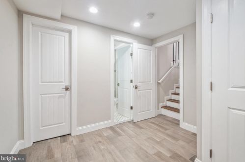 7409 9th St, Washington DC  20012-1701 exterior