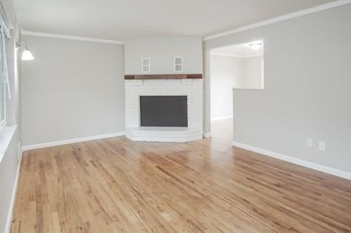 5337 Elmwood Dr, Pittsburgh PA  15227-3631 exterior