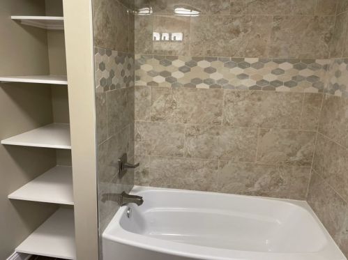 9229 Elizabeth St, Chicago IL 60620-3655 exterior