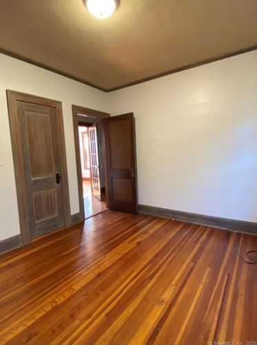 282 Linwood St, New Britain CT 06052-1951 exterior