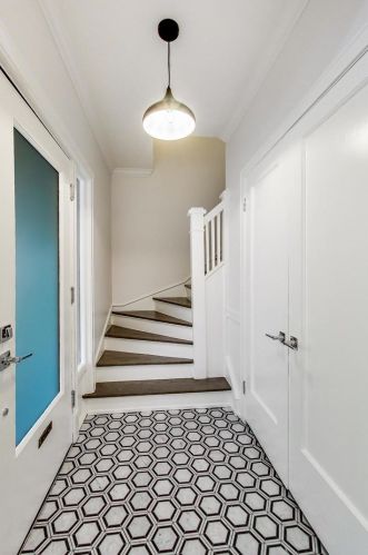 3111 Leland Ave, Chicago IL  60625-4406 exterior