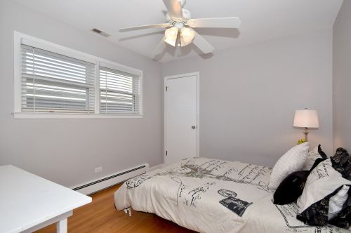 7637 Fullerton Ave, Chicago IL 60707-2554 exterior