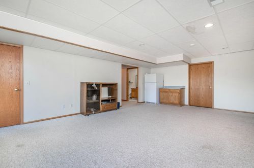 1178 Kensington St, Grand Rapids MI 49534-2173 exterior