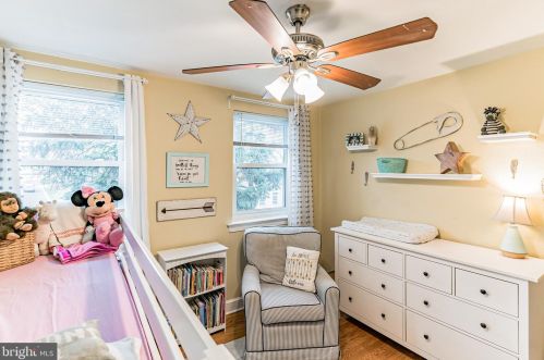 5070 Central Ave, Washington DC 20019-6472 exterior