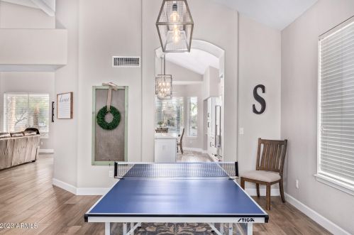 3380 Beverly Pl, Chandler AZ 85248-3876 exterior