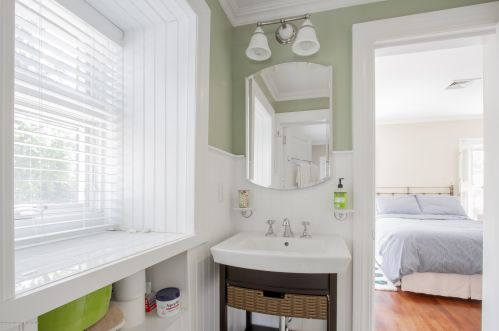 216 Cedar Ave, Red Bank NJ 07704 exterior