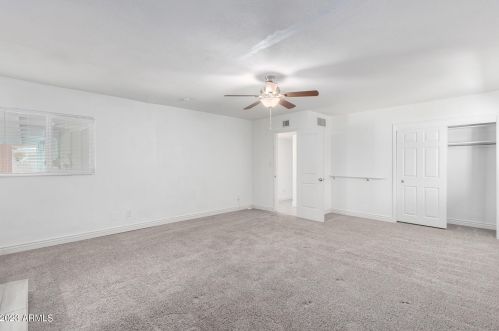 2032 Campbell Ave, Phoenix AZ  85015-4126 exterior