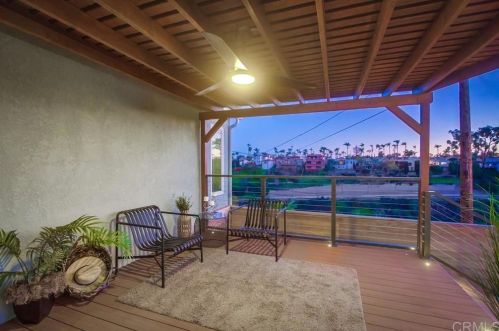 4385 Alder Dr, San Diego CA  92116-2323 exterior