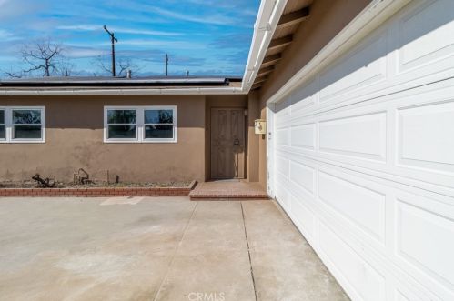 2020 Gregory Ave, Fullerton CA  92833-2626 exterior