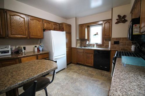 1423 Mason St, Grand Rapids MI 49503-1342 exterior