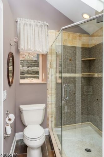 28 Rd, Bloomingdale NJ 07403-1425 exterior