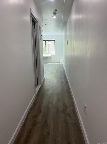 3836 Carpenter Ave, Bronx NY  10467-5203 exterior