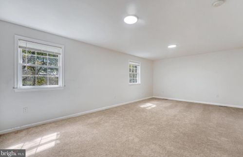 5107 Call Pl, Washington DC 20019-6313 exterior