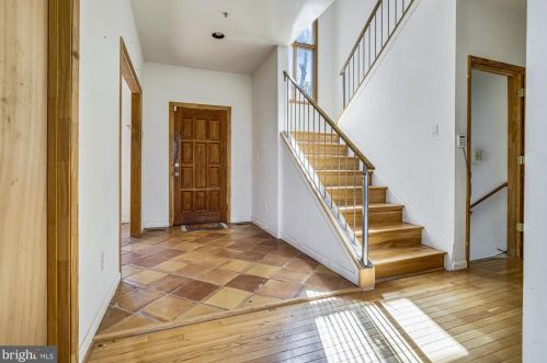 2751 Colonial Rd, Accokeek MD 20607-2366 exterior