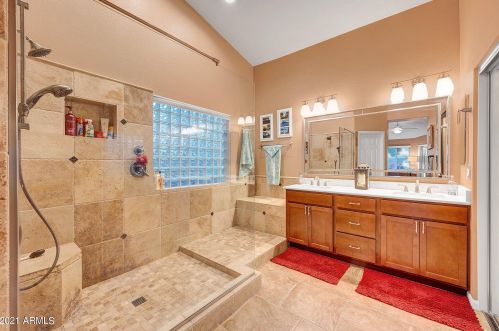 14651 25th Pl, Phoenix AZ 85008-2732 exterior