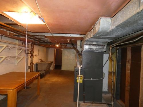 1902 Nicholson St, Joliet IL 60403-2458 exterior