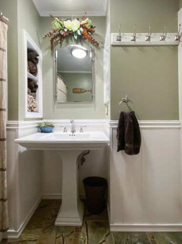 212 Hopkinton Rd, Concord NH 03301-7911 exterior