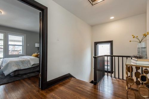 6153 Tennessee Ave, Saint Louis MO 63111-2324 exterior