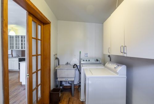 2315 Ohio St, Chicago IL 60612-1220 exterior