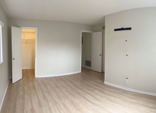 300 26th Ave, Boynton Beach FL 33435-2063 exterior