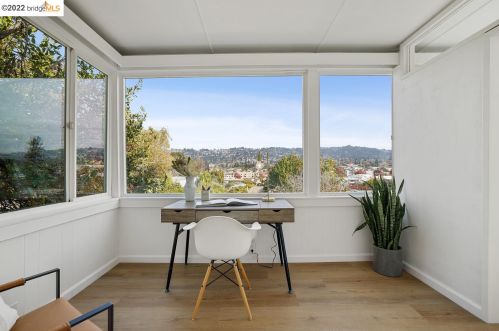 739 Cerrito, Berkeley CA 94706-1521 exterior