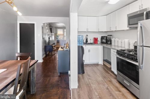 134 Weymouth Rd, Darby PA 19023-1424 exterior