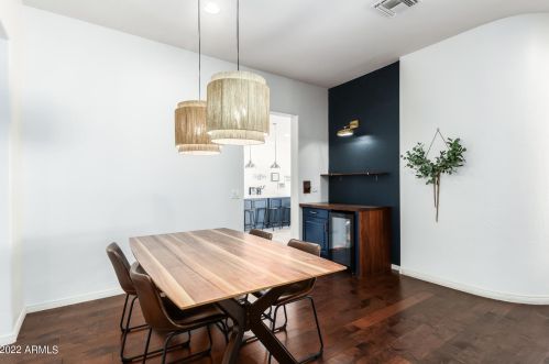 1802 Mead Pl, Chandler AZ  85248-5435 exterior