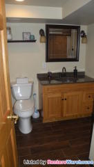 2173 Cedar Dr, Saint Paul MN  55112-5237 exterior