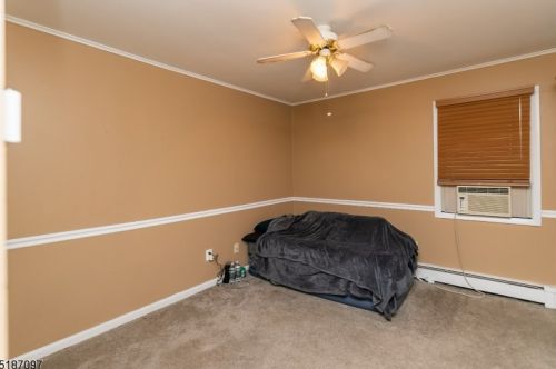 150 Madison Trl, Hopatcong NJ  07843-1519 exterior