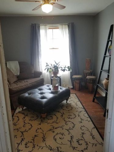 605 Washington St, Waterford MN 55057-2562 exterior