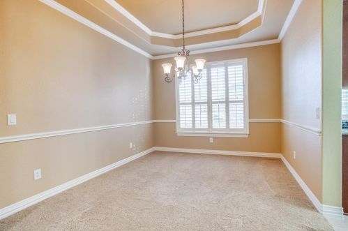 421 Pebble Bch Dr, Frisco TX 75034-2984 exterior