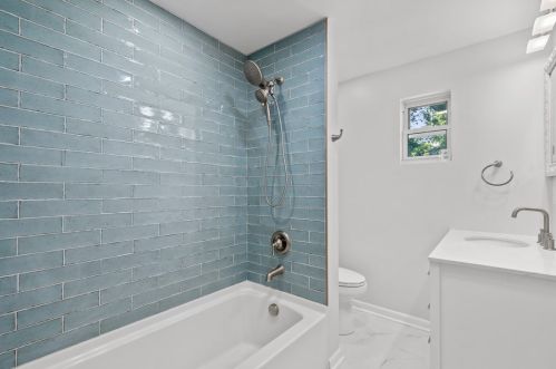 931 Mirror St, Pittsburgh PA  15217-2643 exterior