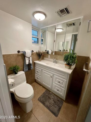 6119 19 Ave, Phoenix AZ 85015-2108 exterior