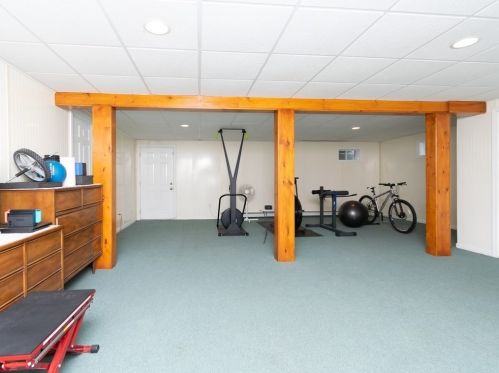 1103 Adams St, Boston MA exterior