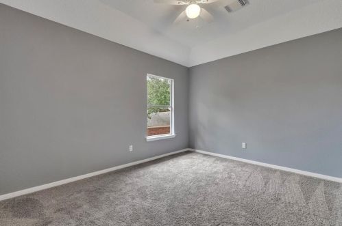 6019 Kelly Ml Ln, Humble TX 77346-2078 exterior