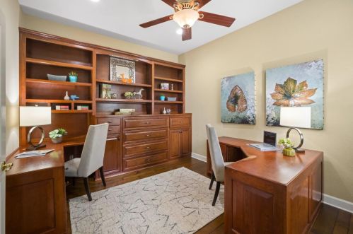 1380 Souza Dr, Folsom CA  95762-7561 exterior