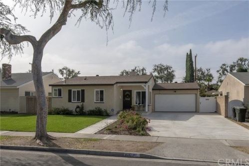 610 Knepp Ave, Fullerton, CA 92832-2723