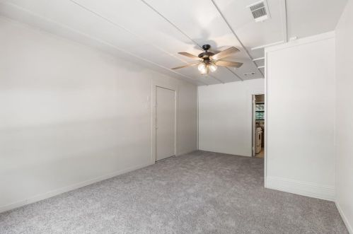 2134 Amherst Ave, Dallas TX 75235-3107 exterior