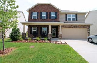 634 Pemberton Dr, Lebanon, TN 37087-7652